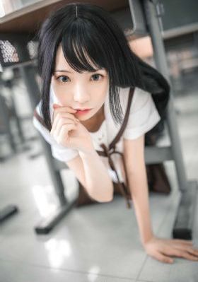 海豹突击队第五季