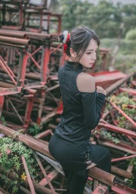让笨蛋变妹妹变聪明的办法