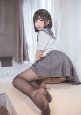 蜜桃成熟时 李丽珍