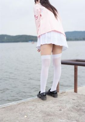 乡村爱情5全集免费播放