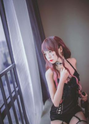 中国美女囗交视频免费看