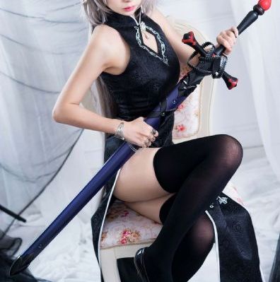 美女啪啪动态图