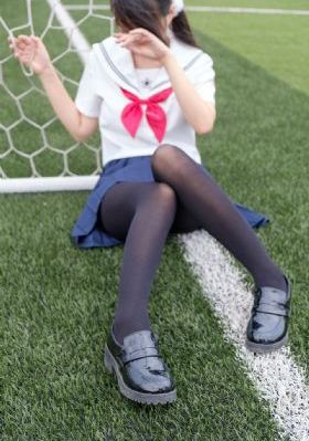 大丫鬟 电视剧免费观看