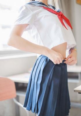 40集电视剧亮剑免费观看高清
