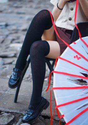 在线观看麻豆