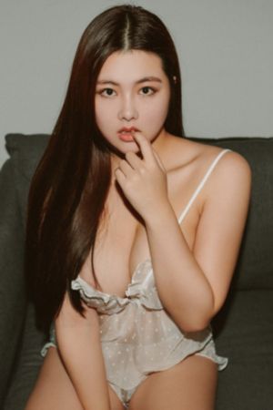 伺候夫妻主起夜的m