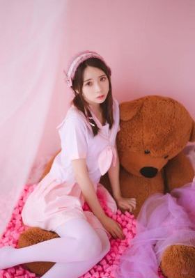 你好李焕英免费观看在线高清