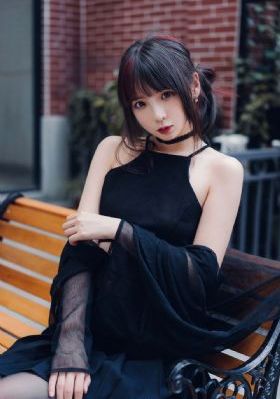 good影院