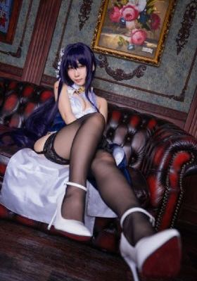 恶魔之握