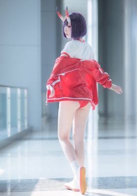 合租屋