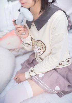 cctv8在线直播