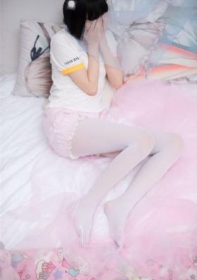 黑人一级视频