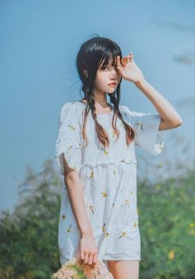 联谊之后回不去的夜晚第九集