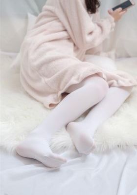 失恋33天