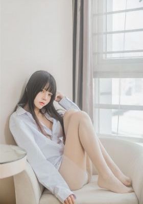 善良漂亮的老板娘免费看