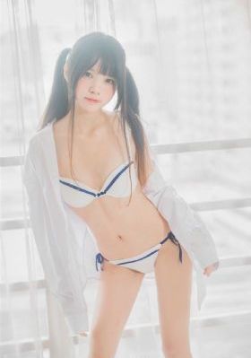我们正年轻 电视剧