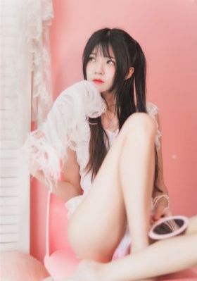 儿子的妻子韩剧