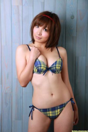 迪迦奥特曼52集免费观看中文版