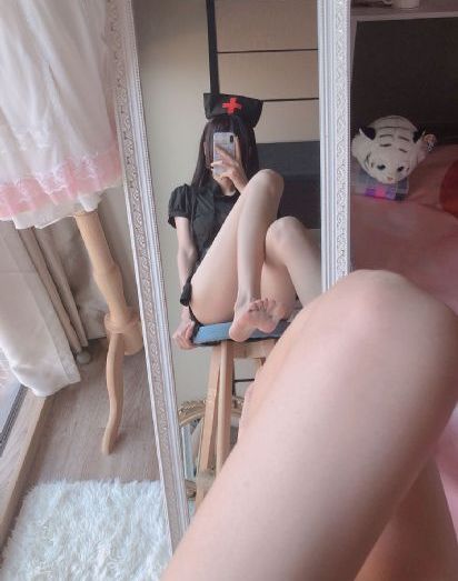 宫廷美女杨贵妃