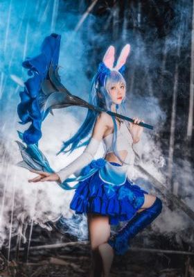 高官小三h辣文