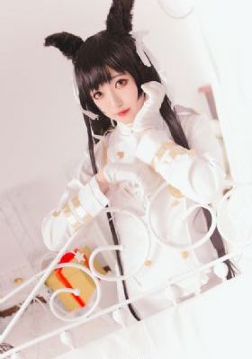 麻豆视频网站