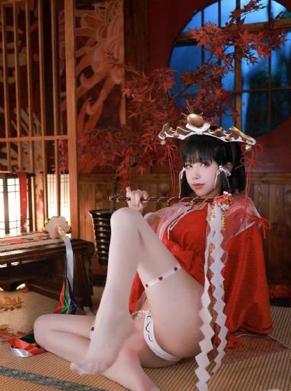 和爸爸kiss动漫