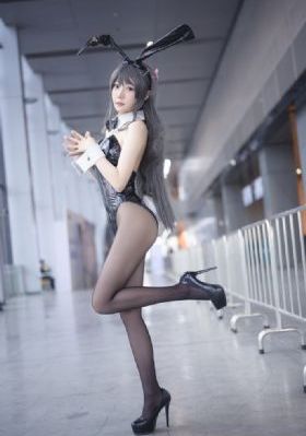 泰剧tv泰剧97泰剧