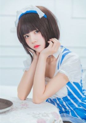 爱的色放 在线观看