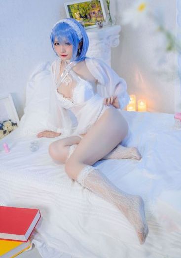 关于我转生成为史莱姆的那件事