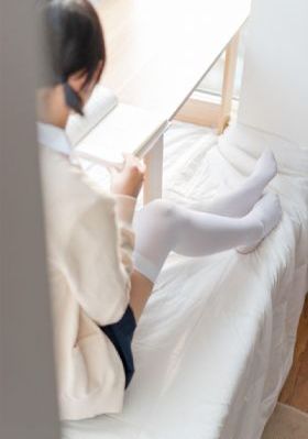 村里来了个洋媳妇电视剧