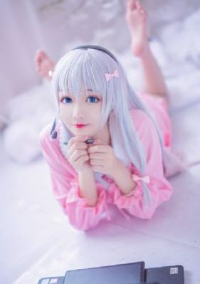 麻豆免费观看