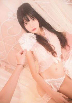 韩剧呀