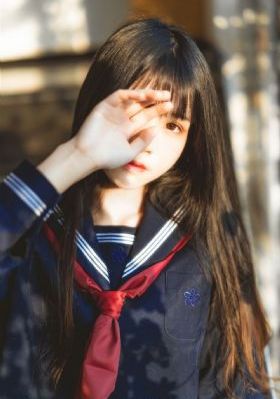 贝拉在线
