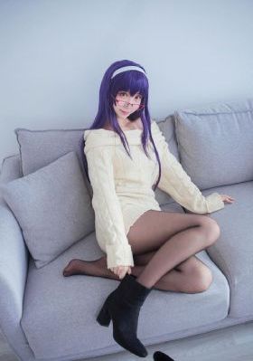 姐姐的朋友免费看
