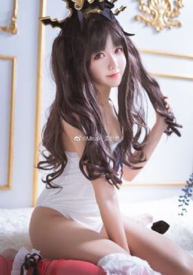 百合车车好快的车车视频网站