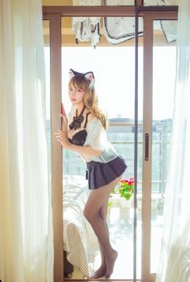 继母3电影