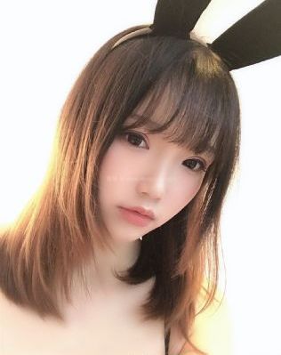 斯巴达克斯第 一季血与沙