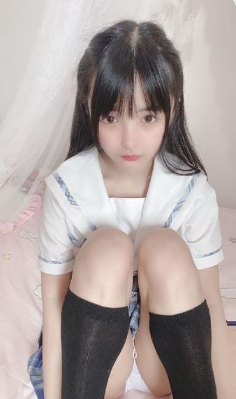 奶水(h)小说