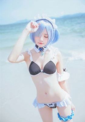 青柠影视在线观看免费高清电视剧