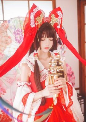 三体美剧