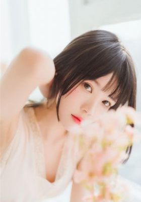 唐朝诡事录在线免费观看