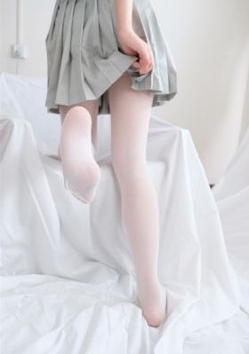 《纯粹的激情》电影