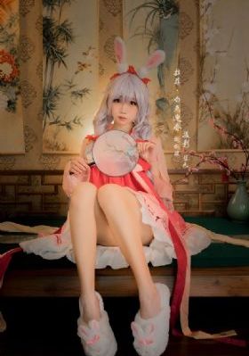 高校功夫女神