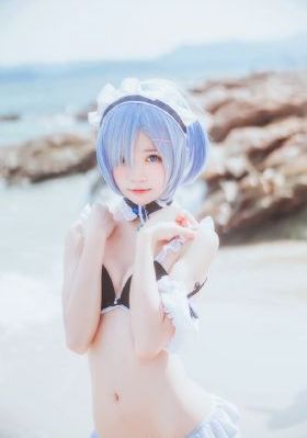 航海王全集