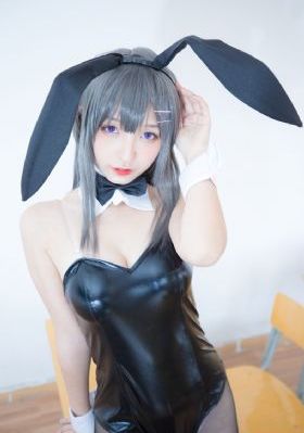 三片新婚第一夜