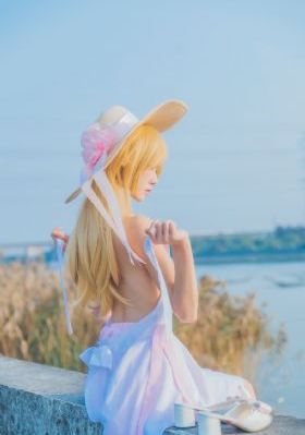 八戒电影院