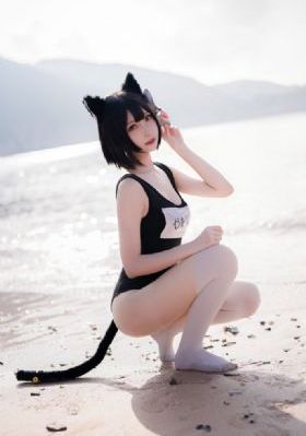 女警被强伦轩在线观看