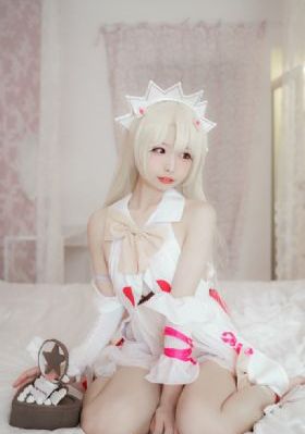 教授和他的女学生