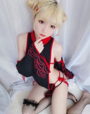 巨人族的新娘3第二季