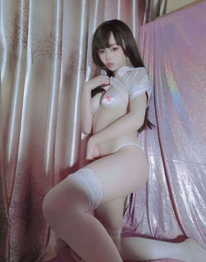 铁原阻击战电影